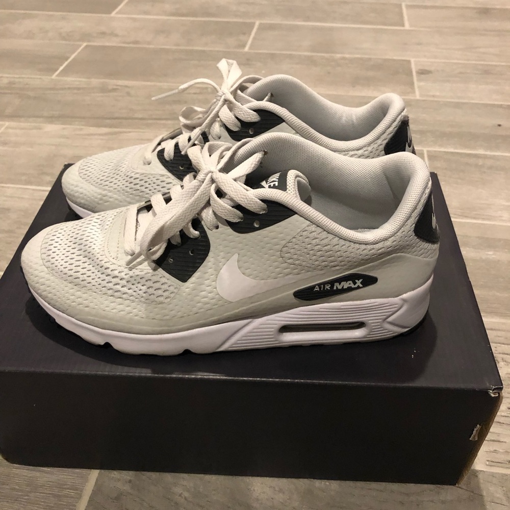 Nike Air Max 90 sz 7.5 men